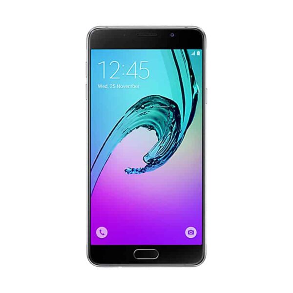Samsung Galaxy A54 5G – 128GB, Android Smartphone